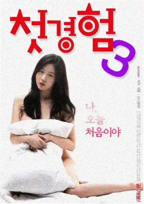 夜色信号灯 韩剧在线观看免费高清完整版