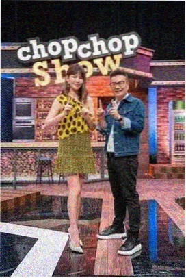 街头歌手大赛 韩国综艺免费观看